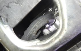 HONDA ADV150 2011 KF38