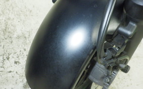 KAWASAKI ELIMINATOR400-3SE 2023 EL400A