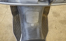 SUZUKI SKYWAVE 250 (Burgman 250) S 2 CJ43A