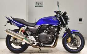 HONDA CB400SF VTEC A 2011 NC42