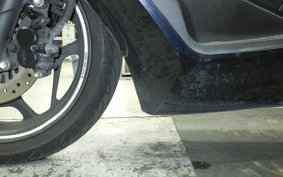 HONDA PCX 125 2024 JK05