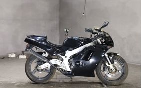 SUZUKI RG125 NF13A