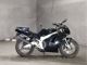 Фото Suzuki RG125 с японского аукциона