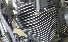 HARLEY XL1200CI 2007