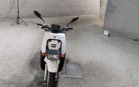 OTHER GEAR UA08J