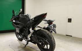 HONDA CBR250RR A 2019 MC51