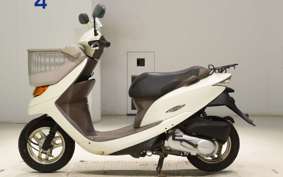 HONDA DIO CESTA GEN 2 AF68