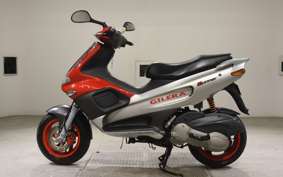 GILERA RUNNER FXR180 1977