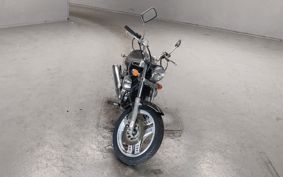 HONDA MAGNA 50 AC13