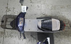 YAMAHA JOG 1994 2JA