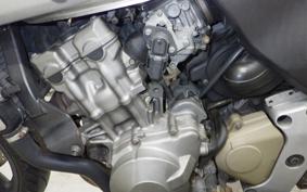 HONDA HORNET 600 S 2000 PC34