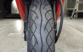 YAMAHA VINO 50 Gen.4 2011 AY02