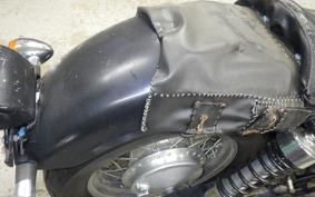 HONDA VT400S 2010 NC46