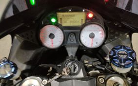 KAWASAKI ZX 1400 NINJA 2014 ZXNC19