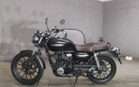 HONDA GB350 2022 NC59