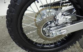 KAWASAKI KLX230 2023 LX232A