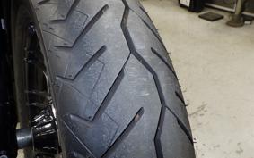 HARLEY XL1200X 2017