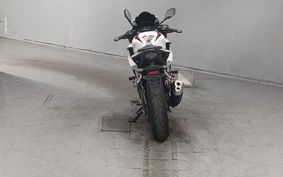 HONDA CBR400R 2020 NC56