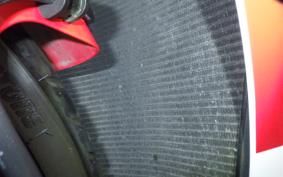 HONDA CBR1000RR Gen. 2 SC59