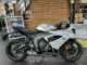 Фото Triumph DAYTONA 660 2024 с японского аукциона
