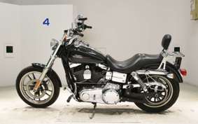 HARLEY FXDL 1580 2009