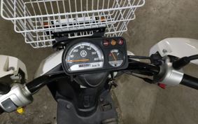 YAMAHA NEWS GEAR UA08J