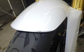 BMW R1200R 2016