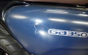 HONDA GB350 2022 NC59