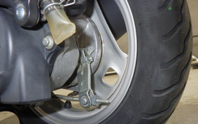 SUZUKI ﾚｯﾂG 2023 CA4AA