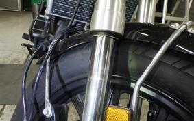 OTHER +GPX LEGEND250ﾂｲﾝ 2005