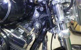 HARLEY XL1200CI 2012