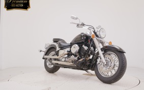 YAMAHA DRAGSTAR 400 CLASSIC 2023 VH01J