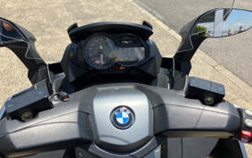 BMW C650GT 2014 0133
