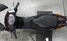 YAMAHA JOG SA55J