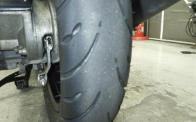 HONDA PCX 125 2013 JF28