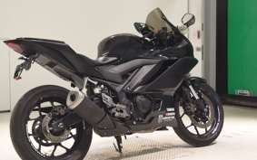 YAMAHA YZF R-3 2021 RH13J