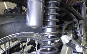 KAWASAKI ZEPHYR 750 2025 ZR750C