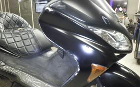 HONDA FORZA Z 2004 MF08