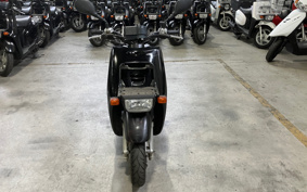 YAMAHA  GEAR BX50 UA07J