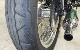KAWASAKI W800-2ｽﾄﾘｰﾄ 2019 EJ800B