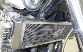 YAMAHA XJR1300 1998 RP01J