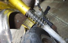 HONDA DAX 70 ST70