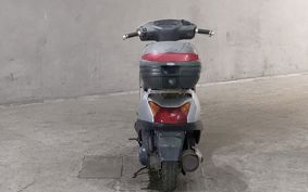 HONDA LEAD 100 JF06