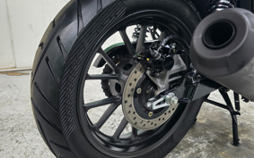 HONDA GB350S 2022 NC59
