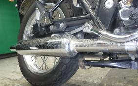 KAWASAKI W650 EJ650A