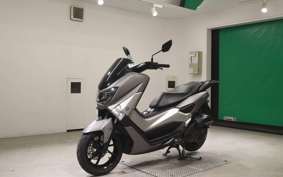 YAMAHA N-MAX SED6J