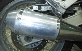 YAMAHA SRX400 Gen.4 1997 3VN