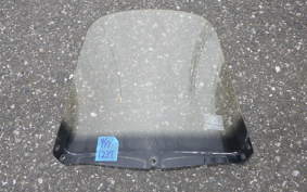 HONDA FORESIGHT EX 2005 MF04