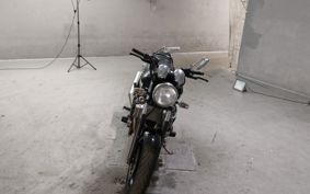 YAMAHA XJR1300 RP17J