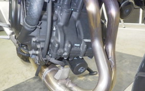 KAWASAKI Z250 Gen.2 2023 EX250P